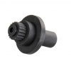 Dometic hnací hriadeľ 24 – 55 mm Dometic hnací hriadeľ 24 – 55 mm