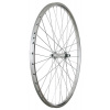 DEMA Cross 28 predné koleso DEMA Cross 28 predné koleso