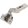 BLUM 79B9658, ZÁVES CLIP TOP BLUMOTION, POLONALOŽENÝ, S PEROM, BRZDENÝ, UHLOVÝ ZÁVES +45° I, 95° BLUM 79B9658, ZÁVES CLIP TOP BLUMOTION, POLONALOŽENÝ, S PEROM, BRZDENÝ, UHLOVÝ ZÁVES +45° I, 95°