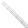 Nytro Špička Marvelist Power Feeder Tip 2,9mm 1,5oz Nytro Špička Marvelist Power Feeder Tip 2,9mm 1,5oz