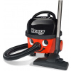 Numatic Henry Compact HVR160 Numatic Henry Compact HVR160