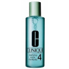 Clinique Clarifying Lotion 4 200 ml Clinique Clarifying Lotion 4 200 ml