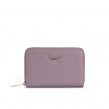 Dámska peňaženka Magnus Lila šedá | fialová One size VUCH 8595692023076 Dámska peňaženka Magnus Lila šedá | fialová One size VUCH 8595692023076