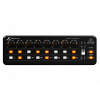 Ovládač Behringer X-TOUCH MINI Ovládač Behringer X-TOUCH MINI