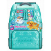 Aquabeads Súprava v batohu 31993 Aquabeads Súprava v batohu 31993