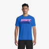 Nike Essential M Nike Essential M