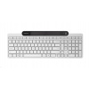 LENOVO 800 Self-Charging Bluetooth Keyboard-Czech,Slovakia - klávesnica LENOVO 800 Self-Charging Bluetooth Keyboard-Czech,Slovakia - klávesnica