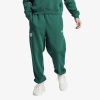 adidas BL FL PNT Q3 FL XL adidas BL FL PNT Q3 FL XL