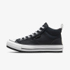 Converse Chuck Taylor All Star Malden Street Boo EUR 42 Converse Chuck Taylor All Star Malden Street Boo EUR 42