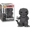 Funko Pop! 1662 Godzilla 70th Anniversary Godzilla 1954 Funko Pop! 1662 Godzilla 70th Anniversary Godzilla 1954