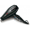 BaByliss PRO Ionic Caruso 2400W Čierna BaByliss PRO Ionic Caruso 2400W Čierna