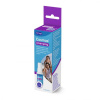 Cosmos náplasť v spreji 30ml Cosmos náplasť v spreji 30ml