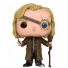 Funko Harry Potter POP! Movies Vinyl Figurka Alastor 'Mad-Eye' Moody 9 cm Funko Harry Potter POP! Movies Vinyl Figurka Alastor 'Mad-Eye' Moody 9 cm