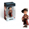 Figurka MINIX Netflix TV: The Witcher - Jaskier (8436605113807) Figurka MINIX Netflix TV: The Witcher - Jaskier (8436605113807)