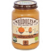 Rudolfs Příkrm dýně a brambory BIO 190 g Rudolfs Příkrm dýně a brambory BIO 190 g