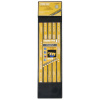 List pílový Strend Pro HCS 65 Mn, 300 mm, 12 List pílový Strend Pro HCS 65 Mn, 300 mm, 12
