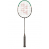Badmintonová raketa Yonex Astrox 99 Play - black/green (4UG5) Badmintonová raketa Yonex Astrox 99 Play - black/green (4UG5)