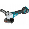 Makita DGA513ZJ Makita DGA513ZJ