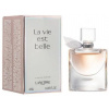 Lancome La Vie Est Belle, Parfumovaná voda 4ml pre ženy Lancome La Vie Est Belle, Parfumovaná voda 4ml pre ženy