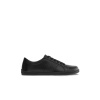 Barefoot tenisky Be Lenka Elite - All Black 36 Barefoot tenisky Be Lenka Elite - All Black 36