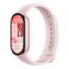 Xiaomi Smart Band 10 Rose EU BHR9999GL 63268 Xiaomi Smart Band 10 Rose EU BHR9999GL 63268