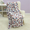 Hello Kitty Multi 9861547 Hello Kitty Multi 9861547