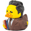 Tubbz kačička Priatelia - Ross Geller | Tubbz kačička Priatelia - Ross Geller |