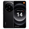 Smartfón Xiaomi 14 Ultra 16 GB / 512 GB 5G čierny Smartfón Xiaomi 14 Ultra 16 GB / 512 GB 5G čierny
