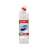 Unilever Domestos WC čistič Ultra White 750ml Unilever Domestos WC čistič Ultra White 750ml