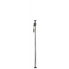 Manfrotto Autopole 1.5-2.7m - Manfrotto MA076 (076) Manfrotto Autopole 1.5-2.7m - Manfrotto MA076 (076)