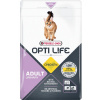 VL Opti Life Cat Urinary 2,5 kg VL Opti Life Cat Urinary 2,5 kg