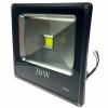 Osvetlenie na jazierko, rybník - Halogén LED 30 W COB LAMP LAMP VODERATIVE OUTDOROU (Halogén LED 30 W COB LAMP LAMP VODERATIVE OUTDOROU) Osvetlenie na jazierko, rybník - Halogén LED 30 W COB LAMP LAMP VODERATIVE OUTDOROU (Halogén LED 30 W COB LAMP LAMP VODERATIVE OUTDOROU)