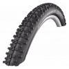 Plášť Schwalbe Smart Sam 27.5x2.6 new Addix Performance Double Defense 27.5x2.6 Plášť Schwalbe Smart Sam 27.5x2.6 new Addix Performance Double Defense 27.5x2.6