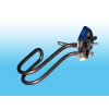 Ohrievacie teleso 1200 W Ohrievacie teleso 1200 W