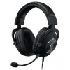 Headset Logitech G PRO X SE (981-001470) čierny Headset Logitech G PRO X SE (981-001470) čierny