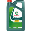 Motorový olej Castrol 5 l 5W-30 Motorový olej Castrol 5 l 5W-30