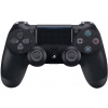 Sony Dualshock 4 V2 PlayStation 4 černá Sony Dualshock 4 V2 PlayStation 4 černá