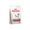 Royal Canin VD Canine Gastro Low Fat SMALL 3,5kg Royal Canin VD Canine Gastro Low Fat SMALL 3,5kg