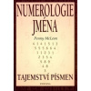 Numerologie jména - McLean Penny Numerologie jména - McLean Penny