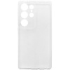 MobilNET Samsung Galaxy S25 Ultra transparent moist PGU-6180-SAM-S25UL MobilNET Samsung Galaxy S25 Ultra transparent moist PGU-6180-SAM-S25UL