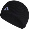 adidas TIRO L WOOLIE čierna HS9765 OSFM adidas TIRO L WOOLIE čierna HS9765 OSFM