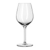 Fortius sklenička na víno 37 cl| TOM, LB-241037 transparentní Fortius sklenička na víno 37 cl| TOM, LB-241037 transparentní