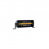 LED rampa Strands Siberia Outlaw UDX 8 LED rampa Strands Siberia Outlaw UDX 8