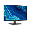 Dell SE2726D 27 Dell SE2726D 27