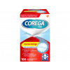 (DE) Corega tabs tablety na čistenie zubných náhrad - 108 ks (DE) Corega tabs tablety na čistenie zubných náhrad - 108 ks
