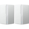 Xiaomi Mesh System Ac1200 (2-Pack) Xiaomi Mesh System Ac1200 (2-Pack)