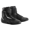 boty FASTBACK 2 DRYSTAR, ALPINESTARS (černé, vel. 40,5) boty FASTBACK 2 DRYSTAR, ALPINESTARS (černé, vel. 40,5)