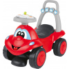 Chicco Billy 2v1 Chicco Billy 2v1