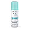 Vichy antiperspirant deospray 125 ml Vichy antiperspirant deospray 125 ml