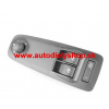 Fiat DUCATO 06- spínač sťahovania okien + spätné zrkadlá Fiat DUCATO 06- spínač sťahovania okien + spätné zrkadlá